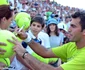 Tecau Nastase