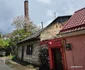 Municipiul Reșița, mai 2026  Foto Daniel Guță ADEVĂRUL (59) jpg
