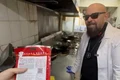cristian popescu piedone a inchis un restaurant chinezesc gandaci de bucatarie e infectie improvizatie de la gaz cartier bum 957625 jpeg