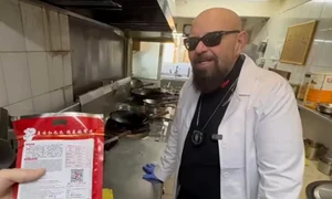 cristian popescu piedone a inchis un restaurant chinezesc gandaci de bucatarie e infectie improvizatie de la gaz cartier bum 957625 jpeg