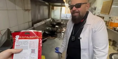 cristian popescu piedone a inchis un restaurant chinezesc gandaci de bucatarie e infectie improvizatie de la gaz cartier bum 957625 jpeg