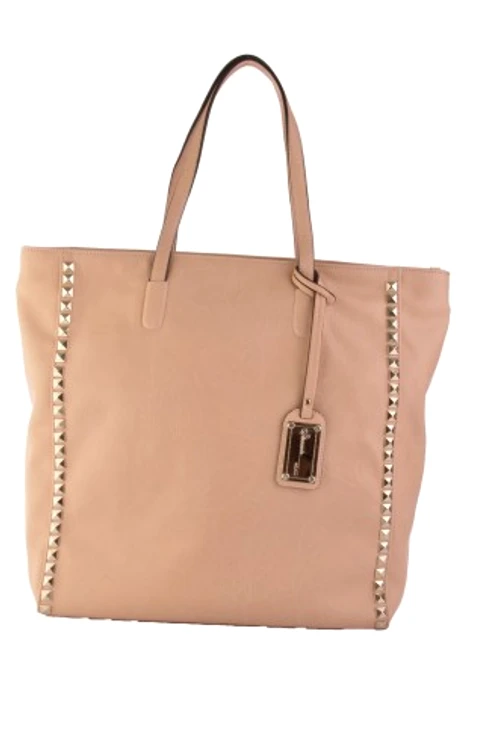 d575f3ba0962c7909fc71b710d09c7d6 jpg jpeg