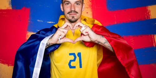 Stanciu FRF Facebook jpg
