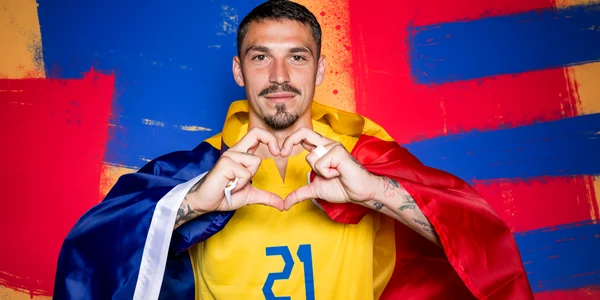 Stanciu FRF Facebook jpg