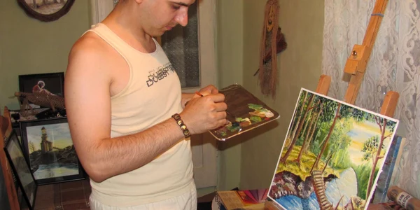 valentin bogdan neagu