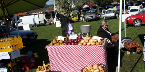 toamna bistriteana  9