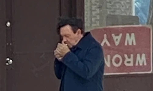 1 kevin spacey profimedia 0629350504 jpg jpeg