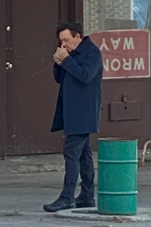 1 kevin spacey profimedia 0629350504 jpg jpeg