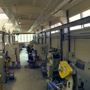 Screenshot 2026 01 29 143220 jpg