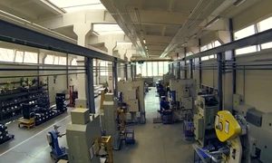 Screenshot 2026 01 29 143220 jpg