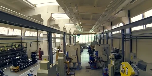 Screenshot 2026 01 29 143220 jpg