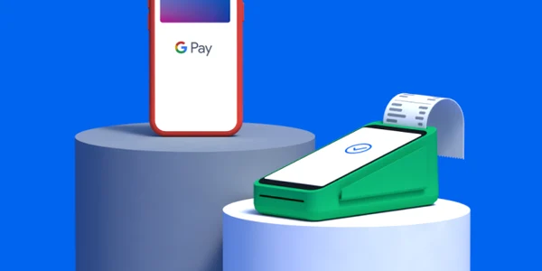 google pay revolut