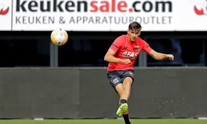 924462 38036937 2057069607698570 6177983243212554240 n1 jpeg