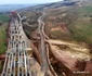 Viaductul de la Nădășelu  Foto Daniel Guță  ADEVĂRUL (2) jpg