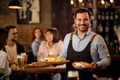 Restaurant jpg