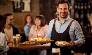 Restaurant jpg