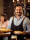 Restaurant jpg