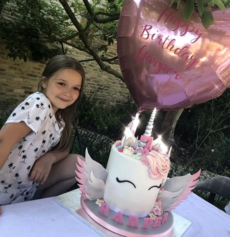 harper beckham 2 jpeg