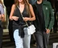 sofia vergara douglas chabbott 