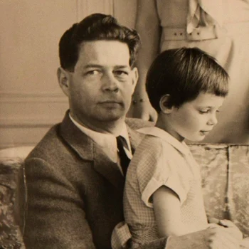 25 principesa sofia regele mihai 1 jpg jpeg