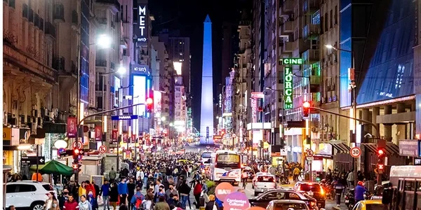 corrientes1 jpg
