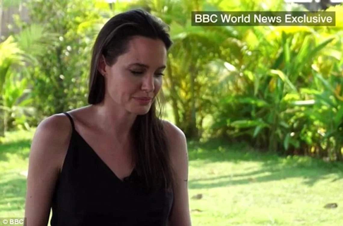 Angelina Jolie jpeg