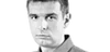 50900ffc8a396968669315da png