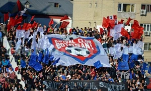 FC Botoșani suporteri jpg