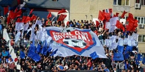 FC Botoșani suporteri jpg