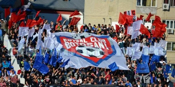 FC Botoșani suporteri jpg