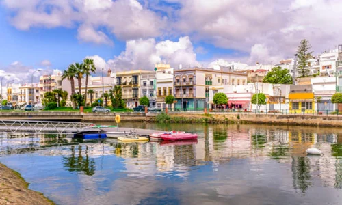 huelva istock jpg