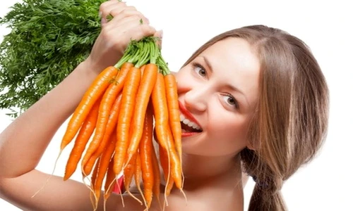 1 79936 original jpg jpeg