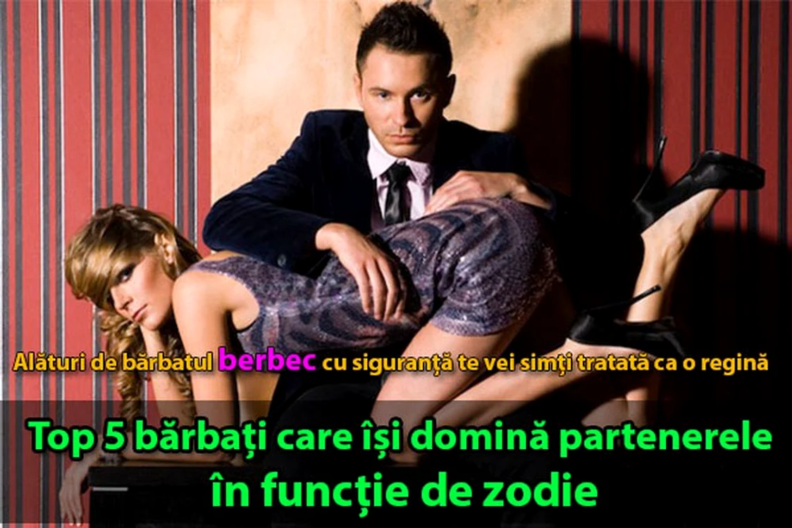 1 67466 original jpg jpeg