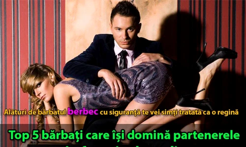 1 67466 original jpg jpeg