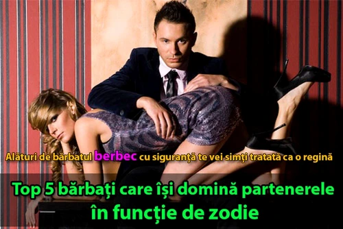 1 67466 original jpg jpeg