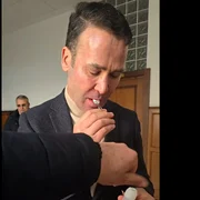 Screenshot 2026 02 12 110820 jpg