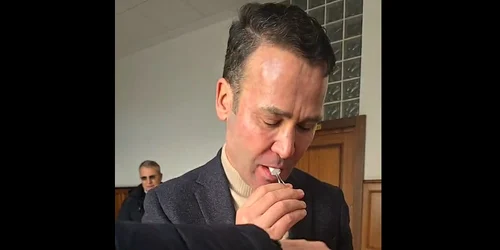 Screenshot 2026 02 12 110820 jpg