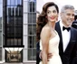 17 casa clooney jpg jpeg