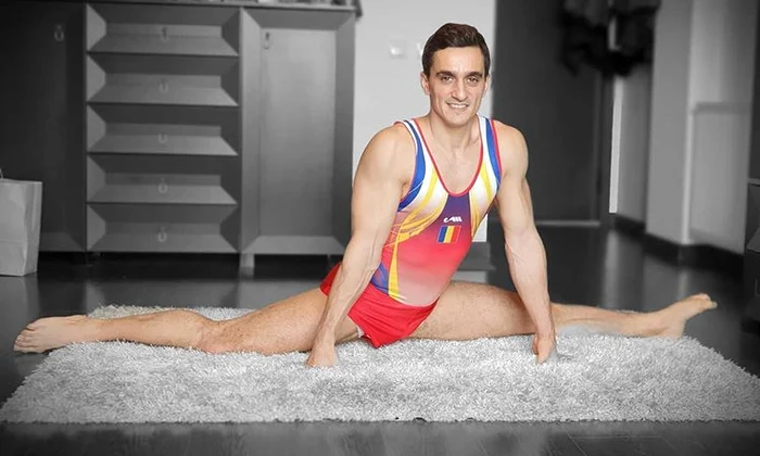 1 marian dragulescu antrenament acasa pentru olimpiada jpg jpeg