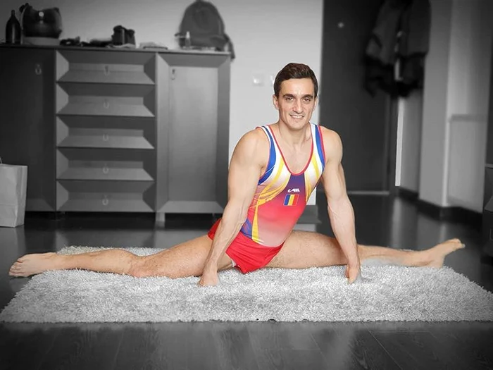 1 marian dragulescu antrenament acasa pentru olimpiada jpg jpeg