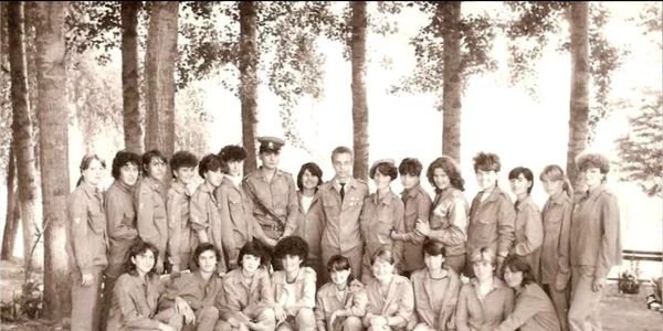 Cum a ajuns un documentar despre fosta securitate să genereze un scandal mediatic FOTO