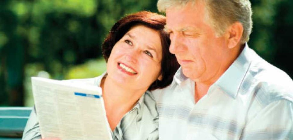 Tinerețe fără bătrânețe: ce suplimente alimentare alege un expert în biologia îmbătrânirii    