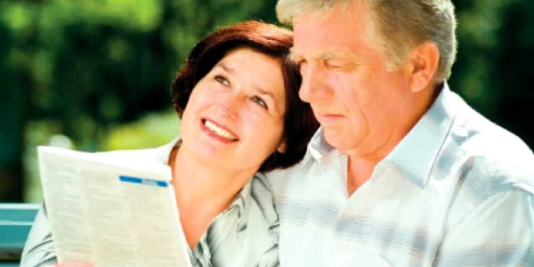 Materialul genetic al femeii  determină o speranţă de viaţă mai mare