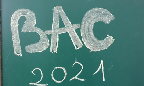 bacalaureat 2021 jpeg