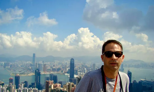 1 68756260 2566654003355525 2652702051187818496 o jpg jpeg