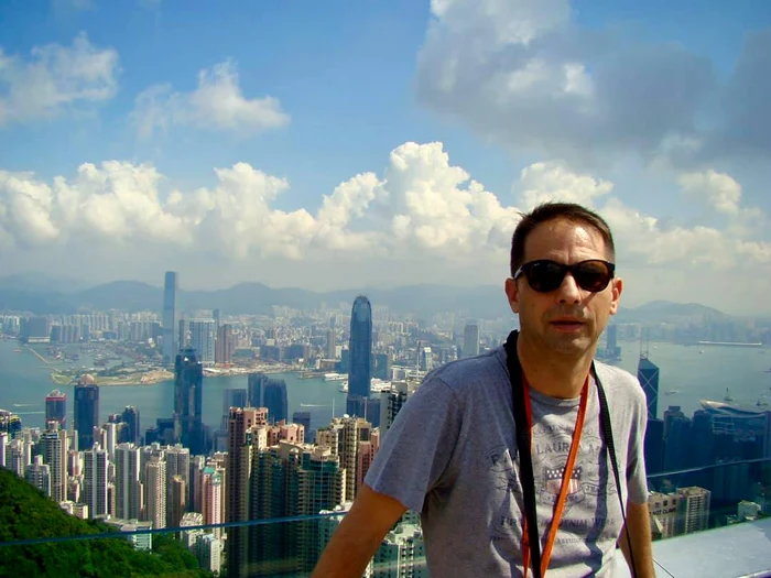 1 68756260 2566654003355525 2652702051187818496 o jpg jpeg