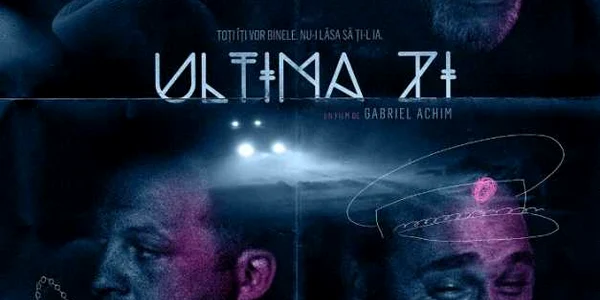 Ultima zi