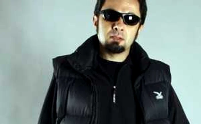 Daniel-Silvian Petre