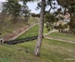 Cetatea Alba Carolina din Alba Iulia Foto Daniel Guță ADEVĂRUL (17) jpg