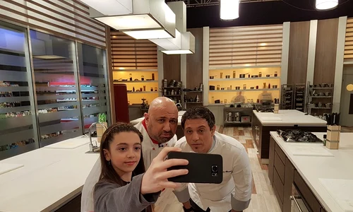 1 scarlatescu bontea miruna jpg jpeg